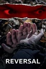 Watch Reversal Movies123