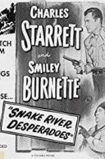Watch Snake River Desperadoes Movies123