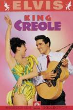 Watch King Creole Movies123
