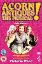 Watch Acorn Antiques The Musical Movies123