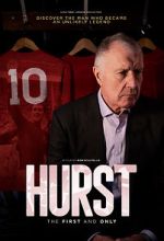 Watch Hurst: The First and Only Movies123