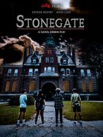 Watch Stonegate Movies123