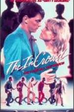 Watch The In Crowd Movies123