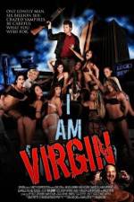 Watch I Am Virgin Movies123