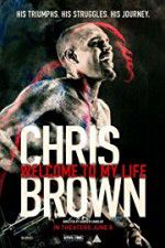 Watch Chris Brown Welcome to My Life Movies123