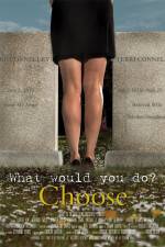 Watch Choose Movies123