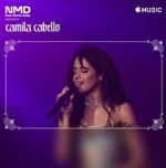 Watch New Music Daily Presents: Camila Cabello Movies123