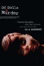 Watch Of Dolls and Murder Movies123