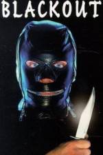 Watch Blackout Movies123