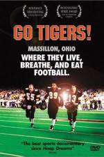 Watch Go Tigers Movies123