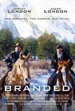 Watch Branded Movies123