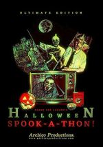 Watch Baron Von Laugho\'s Halloween Spook-A-Thon! Movies123