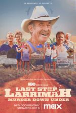 Watch Last Stop Larrimah Movies123