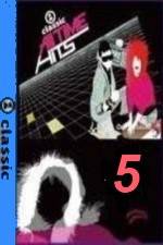 Watch VH1 Classic All Time Hits Vol.5 Movies123