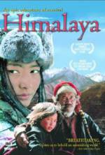 Watch Himalaya Movies123