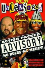 Watch WCW Uncensored Movies123