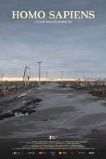 Watch Homo sapiens Movies123