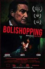 Watch Bolishopping Movies123