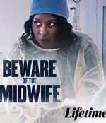 Watch Beware of the Midwife Movies123