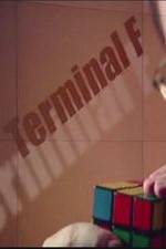 Watch Snowdens store flugt Movies123