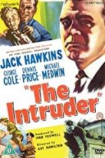 Watch The Intruder Movies123