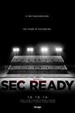 Watch SEC Ready Movies123