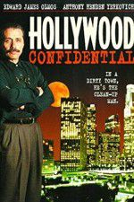 Watch Hollywood Confidential Movies123