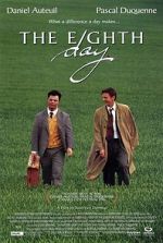 Watch The Eighth Day Movies123