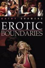 Watch Erotic Boundaries Movies123