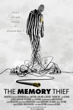 Watch The Memory Thief Movies123