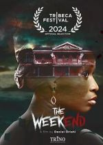 Watch The Weekend Movies123