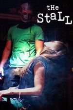 Watch The Stall Movies123