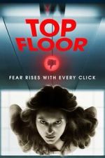 Watch Top Floor Movies123