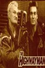 Watch The Highwayman Movies123