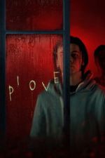 Watch Flowing Movies123