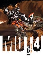 Watch Moto 4: The Movie Movies123