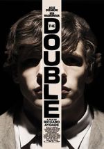 Watch The Double Movies123