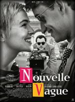 Watch Nouvelle Vague Movies123