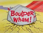 Watch Boulder Wham! (Short 1965) Movies123