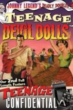 Watch One Way Ticket to Hell Movies123