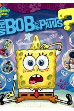 Watch Spongebob Squarepants Whobob Whatpants Movies123