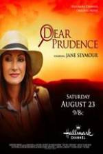 Watch Dear Prudence Movies123