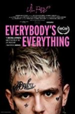 Watch Everybody\'s Everything Movies123