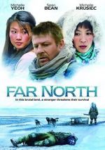 Watch Far North Movies123