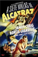 Watch Seven Miles from Alcatraz Movies123