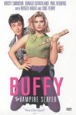 Watch Buffy the Vampire Slayer (Movie) Movies123
