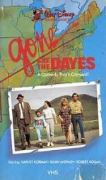 Watch Gone Are the Dayes Movies123