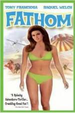 Watch Fathom Movies123