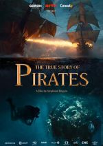Watch The True Story of Pirates Movies123