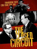 Watch The Closed Circuit Movies123
